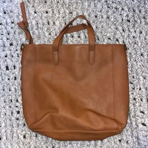 Universal Threads tote